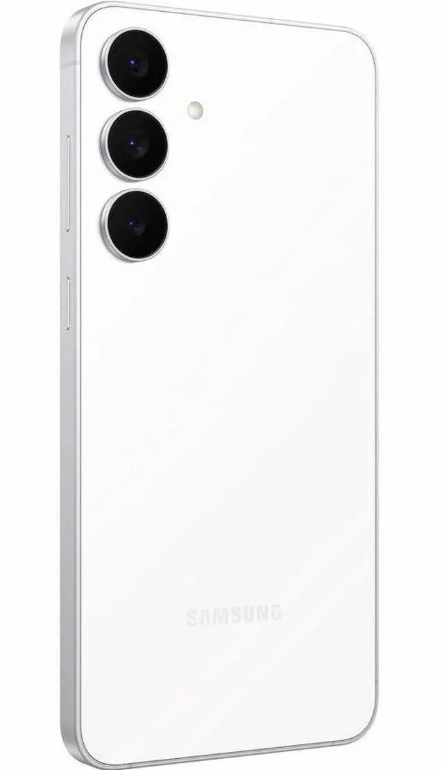 Alt view image 4 of 7 - Samsung Galaxy S25 FE SM-S731U 256 GB Smartphone - 6.7" Dynamic AMOLED 2X Full HD Plus 1080 x 2340 - Deca-core (Cortex X4Single-core (1 Core) 3.20 GHz + Cortex A720 Dual-core (2 Core) 2.90 GHz +