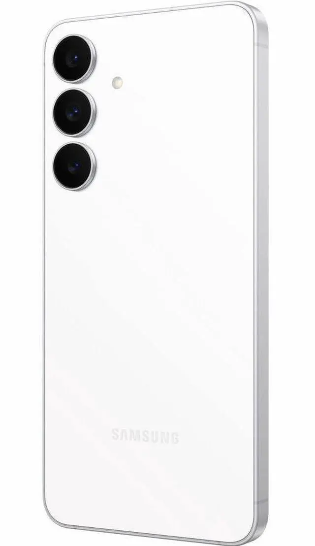 Alt view image 5 of 7 - Samsung Galaxy S25 FE SM-S731U 256 GB Smartphone - 6.7" Dynamic AMOLED 2X Full HD Plus 1080 x 2340 - Deca-core (Cortex X4Single-core (1 Core) 3.20 GHz + Cortex A720 Dual-core (2 Core) 2.90 GHz +