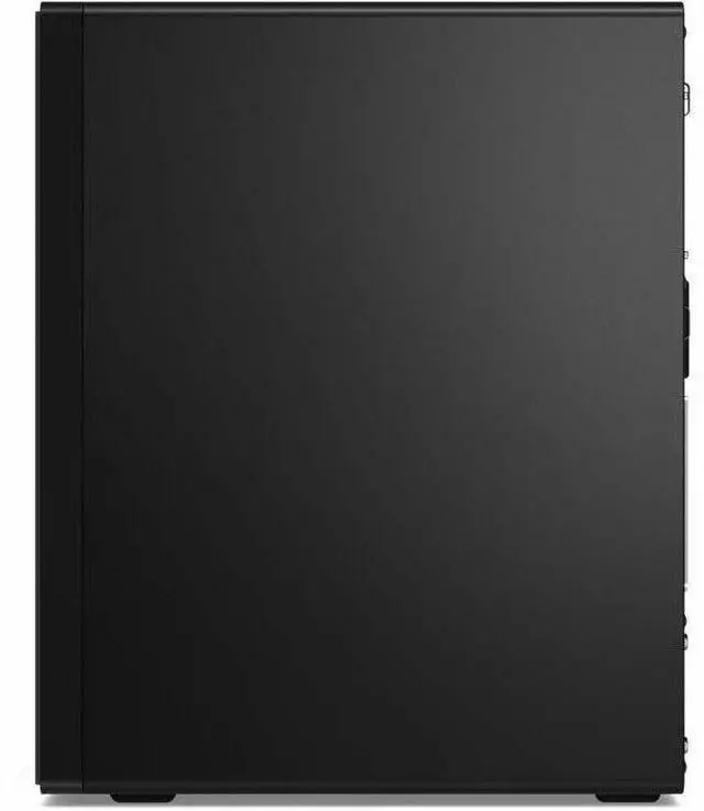 Alt view image 7 of 7 - Lenovo ThinkCentre M70t 12U00015US Desktop Computer i7-14700 32GB 1TB SSD W11P