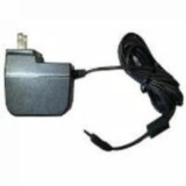 Alt view image 2 of 2 - Logitech SWYTCH Hub Power Supply (Spare Part) 952-000023
