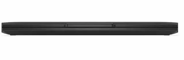Alt view image 5 of 8 - Lenovo ThinkPad T16 Gen 4 21QN005XUS 16" Copilot+ PC Notebook - WUXGA - AMD Ryzen AI 7 PRO 350 - 16 GB - 512 GB SSD - English Keyboard - Black - AMD Chip - 1920 x 1200 - Windows 11 Pro - AMD Rade