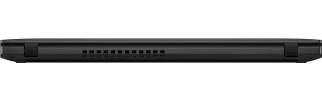 Alt view image 7 of 8 - Lenovo ThinkPad T16 Gen 4 21QN005XUS 16" Copilot+ PC Notebook - WUXGA - AMD Ryzen AI 7 PRO 350 - 16 GB - 512 GB SSD - English Keyboard - Black - AMD Chip - 1920 x 1200 - Windows 11 Pro - AMD Rade