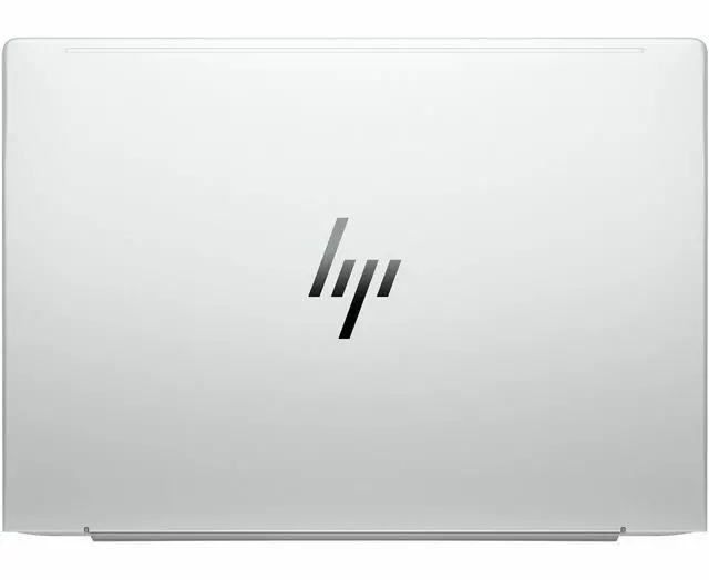 Alt view image 6 of 8 - HP EliteBook 8 G1a 16" Copilot+ PC Notebook - WUXGA - 60 Hz - AMD Ryzen 5 PRO 230 - 16 GB - 512 GB SSD - English Keyboard - Glacier Silver - AMD Chip - 1920 x 1200 - Windows 11 Pro - AMD Radeon 7