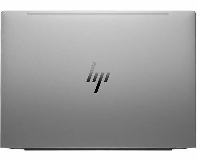 Alt view image 3 of 7 - HP ZBook X G1i 16" Mobile Workstation - Intel Core Ultra 9 285H - 32 GB - 1 TB SSD - Windows 11 Pro - NVIDIA RTX Pro 2000 Blackwell with 8 GB - Webcam - IEEE 802.11be Wireless - Wi-Fi 7  C5NC0UT#ABA