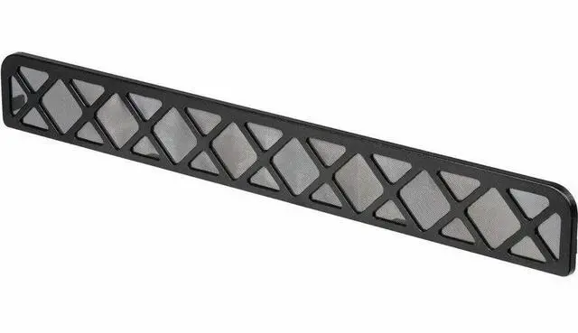 Alt view image 3 of 15 - HP EliteDesk 8 G1a Desktop Computer - AMD Ryzen AI 5 PRO 340 - 16 GB - 512 GB SSD - Mini PC - Jack Black - AMD Chip - Windows 11 Pro - AMD Radeon 840M Graphics DDR5 SDRAM - English Keyboard - IEEE 802