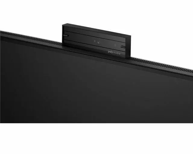 Alt view image 5 of 9 - HP EliteStudio 8 AiO G1i All-in-One Computer - 23.8" Full HD Display - Intel Core Ultra 5 235 (3.40 GHz) - 32 GB - 512 GB SSD - Windows 11 Pro - IEEE 802.11be - 280W   C7RR2UT#ABA