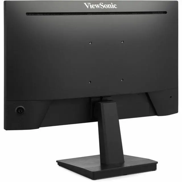 Alt view image 13 of 20 - ViewSonic VA2748-MH 27 Inch Full HD 1080p IPS Monitor with 120Hz, Variable Refresh Rate, Eye Care, HDMI, and VGA Inputs for Home and Office