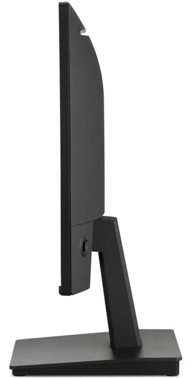 Alt view image 11 of 20 - ViewSonic VA2748-MH 27 Inch Full HD 1080p IPS Monitor with 120Hz, Variable Refresh Rate, Eye Care, HDMI, and VGA Inputs for Home and Office