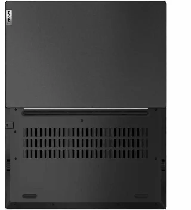 Alt view image 7 of 11 - Lenovo V14 G5 IRL 83HD0044US 14" Notebook - Intel Core 5 210H (2.20 GHz) - 8 GB - 256 GB SSD - Windows 11 Pro -Webcam - Wi-Fi 6