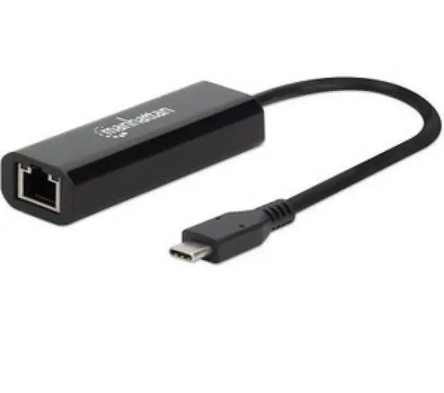 Alt view image 5 of 10 - USB TO 25GBASET ADPTR