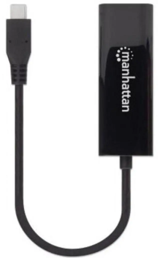 Alt view image 6 of 10 - USB TO 25GBASET ADPTR