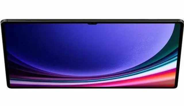 Alt view image 4 of 7 - Samsung Galaxy Tab S9 SM-X710 11" Tablet - Qualcomm Snapdragon 8 Gen 2 (SM8550) - 8 GB - 128 GB Storage - microSD, microSDXC Supported - 12 MP Front Camera (SM-X710NZAAN20)