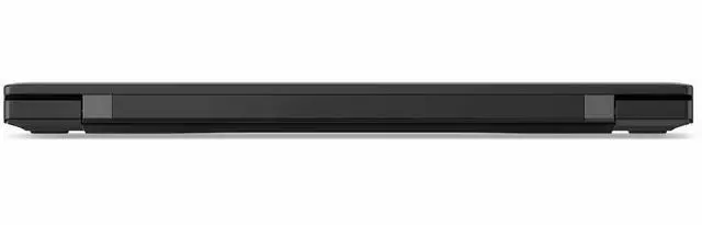 Alt view image 7 of 7 - Lenovo ThinkPad T14s Gen 6 21QX000NUS 14" Touchscreen Copilot+ PC Notebook - Intel Core Ultra 7 268V - 32 GB - 1 TB SSD - Windows 11 Pro - Intel Arc Graphics 140V - Webcam - IEEE 802.11be Wireless LAN