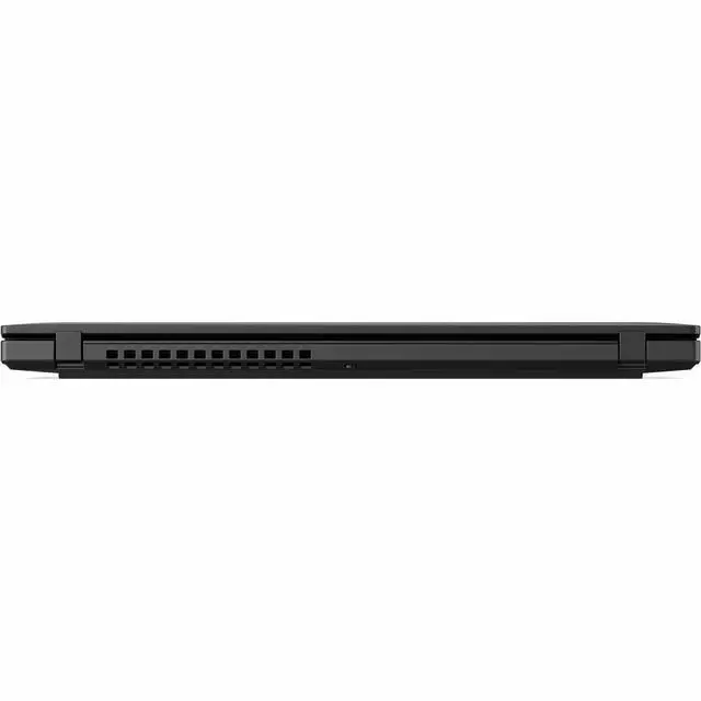 Alt view image 3 of 7 - Lenovo ThinkPad P14s Gen 6 21QL0017US 14" Copilot+ PC Mobile Workstation - AMD Ryzen AI 7 PRO 350 (2 GHz) - 64 GB - 1 TB SSD - Windows 11 Pro - AMD Radeon 860M Graphics - Webcam - IEEE 802.11be