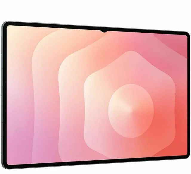 Alt view image 8 of 12 - Samsung Galaxy Tab S11 Ultra SM-X930 Tablet - 14.6" WQXGA+ - MediaTek Dimensity 9400+ (MT6991) Octa-core - 12 GB - 512 GB Storage - Android 16 - Gray  SM-X930NZAEXAR