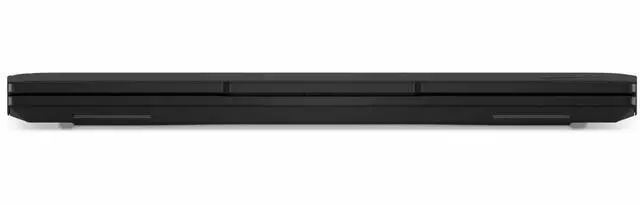 Alt view image 5 of 8 - Lenovo ThinkPad L14 Gen 5 21L10064US 14" Notebook - WUXGA - Intel Core Ultra 5 125U - 16 GB - 512 GB SSD - English Keyboard - Black - Intel Chip - 1920 x 1200 - Windows 11 Pro - Intel - In-plane