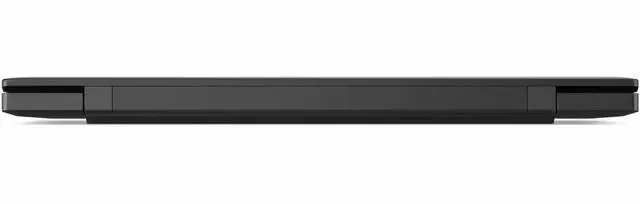 Alt view image 7 of 8 - Lenovo ThinkPad T14s Gen 6 21TB000CUS 14" Copilot+ PC Notebook - AMD Ryzen AI 5 PRO 340 (2 GHz) - 16 GB - 256 GB SSD - Windows 11 Pro - AMD Radeon 840M Graphics - Webcam - IEEE 802.11be Wireless LAN