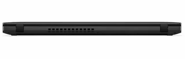 Alt view image 6 of 8 - Lenovo ThinkPad P16s Gen 4 21QR001FUS 16" Copilot+ PC Mobile Workstation - AMD Ryzen AI 5 PRO 340 (2 GHz) - 32 GB - 1 TB SSD - Windows 11 Pro - AMD Radeon 840M Graphics - IEEE 802.11be Wireless LAN