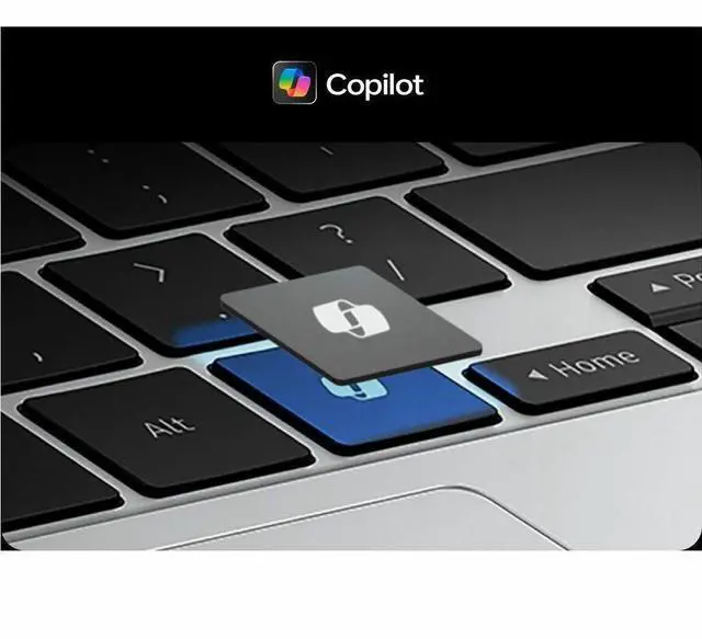Alt view image 6 of 7 - Samsung Galaxy Book5 NP754XHD-KB1US 15.6" Notebook - Full HD - Intel - 16 GB - 512 GB SSD - Silver - Intel Chip - 1920 x 1080 - Intel - In-plane Switching (IPS) Technology - 19 Hours Battery Run