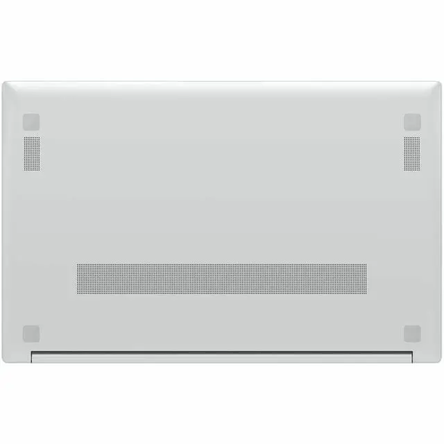 Alt view image 6 of 7 - Samsung Galaxy Book4 NP754XGK-LS1US 15.6" Notebook - Intel Core 7 150U - 16 GB - 512 GB SSD - Silver - Intel Chip - 15 Hours Battery Run Time - IEEE 802.11 a/b/g/n/ac/ax Wireless LAN Standard
