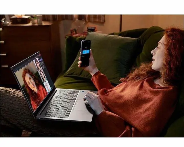 Alt view image 3 of 7 - Samsung Galaxy Book4 NP754XGK-LS3US 15.6" Notebook - Full HD - Intel Core i5 120U - 16 GB - 256 GB SSD - Silver - Intel Chip - 1920 x 1080 - 15 Hours Battery Run Time - IEEE 802.11ax Wireless LAN