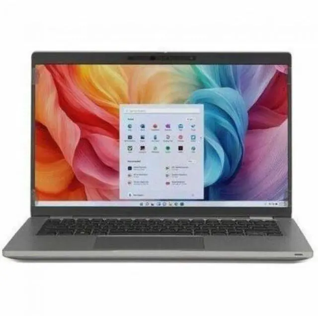 Alt view image 2 of 12 - Kensington High Clarity Privacy Screen Filter for Laptops 15.6" (16:10) - For 15.6" Widescreen LED-LCD Notebook - 16:10 - Scratch Resistant - 2H - Anti-glare