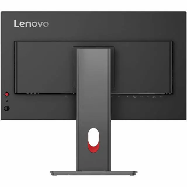 Alt view image 11 of 16 - Lenovo ThinkVision P24QD-40 23.8 inch Monitor