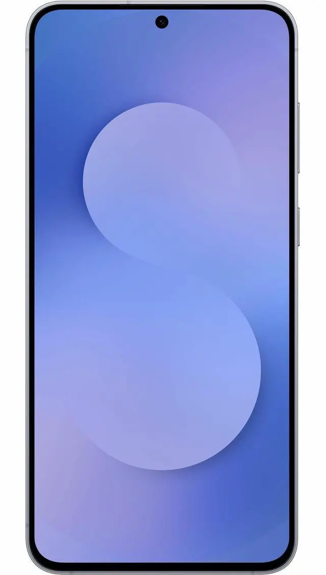 Alt view image 7 of 8 - SAMSUNG Galaxy S25 FE Cell Phone (2025), 256GB AI Smartphone, Unlocked Android, Large Display, 4900mAh Battery, High Res-Camera, AI Photo Edits, Durable