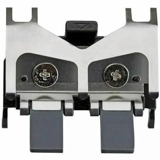 Alt view image 3 of 3 - MAINTENANCE KIT FOR AMBIR DS820IX AND DS830IX SCANNERS (ONLY) ADF REPLACEMENT FE