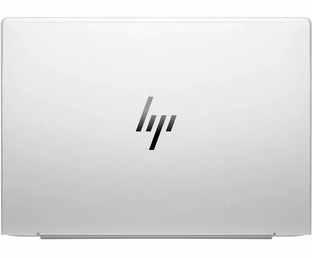 Alt view image 6 of 7 - HP EliteBook 8 G1a 14" Touchscreen Copilot+ PC Notebook - AMD Ryzen 5 PRO 230 - 16 GB - 512 GB SSD - Windows 11 Pro - AMD Radeon 760M Graphics - Webcam - Wi-Fi 7  (C03QDUT#ABA)