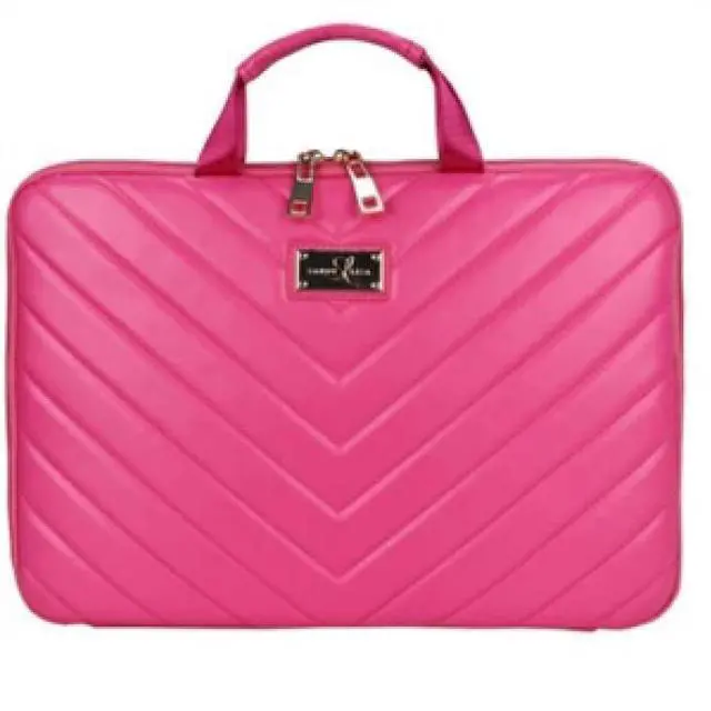 Main image of CAPRI SLEEVE - PINK