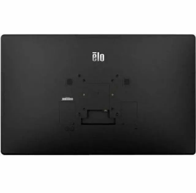 Alt view image 7 of 12 - Elo 21.5" I-Series 5 Standard - Android 14 with GMS - Qualcomm 6490 - 8GB RAM - 64GB Flash - Projected Capacitive 10-touch - Wi-Fi  Ethernet - Bluetooth 5.2 - 8MP (E541463 )
