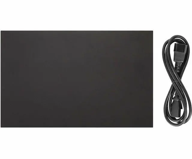 Alt view image 2 of 7 - Tripp Lite series NGS8C2POE-1 Ethernet Switch - 8 Ports - Manageable - Gigabit Ethernet - 1000Base-SX, 1000Base-LX, 10/100/1000Base-T - 3 Layer Supported - 2 SFP Slots - 171 W Power Consumption - 140