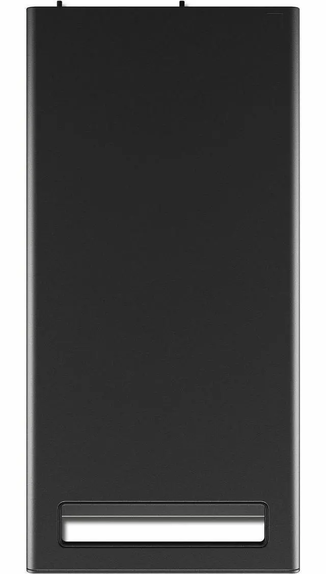 Alt view image 7 of 8 - Lenovo ThinkStation P3 30GS00E4US Workstation - 1 Core i7 14th Gen i7-14700K - vPro Technology - 64 GB - 2 TB SSD - Tower - Intel W680 Chip - Windows 11 Pro - UHD Graphics 770 Graphics - Serial ATA, N