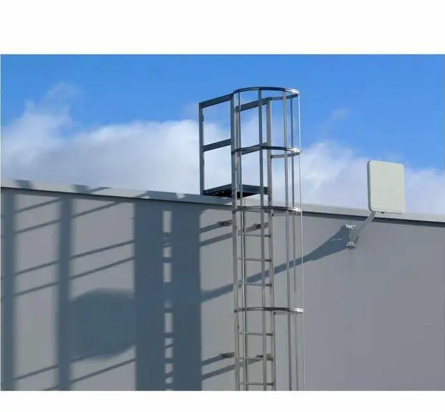 Alt view image 2 of 8 - Inseego WAVEMAKER FW2000e 2 SIM Ethernet, Cellular Modem/Wireless Router - TAA Compliant - 5G - LTE, LTE Cat 22 - 5 Gigabit Ethernet - VPN Supported