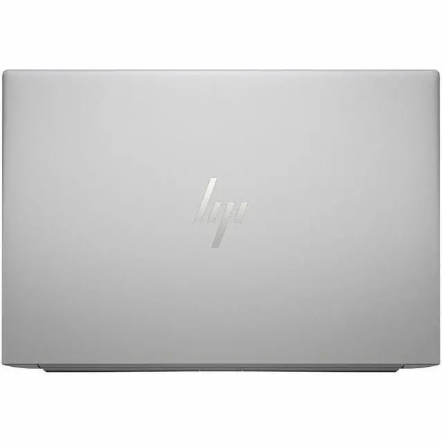 Alt view image 5 of 7 - HP ZBook Studio G11 16" Mobile Workstation - WUXGA - 60 Hz - Intel Core Ultra 7 1st Gen 165H - 32 GB - 512 GB SSD - Intel Chip - 1920 x 1200 - In-plane Switching (IPS) Technology - Front Camera/W