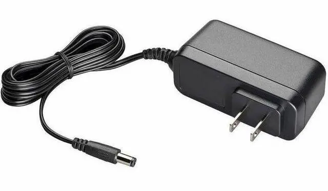 Alt view image 2 of 2 - Poly EDGE Power Supply Model 86H66AA#ABA