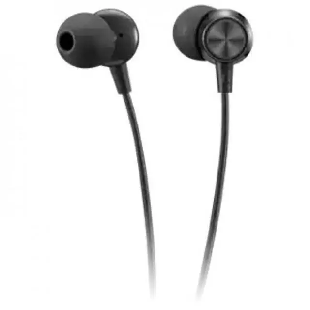 Alt view image 14 of 17 - Lenovo USB-C Wired In-Ear Headphone