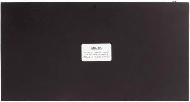 Alt view image 12 of 14 - Tripp Lite 4-Port Dual-Monitor Secure KVM Switch TAA B002AUH2AC4