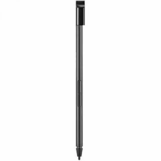 Alt view image 2 of 3 - Lenovo Stylus - Notebook Device Supported