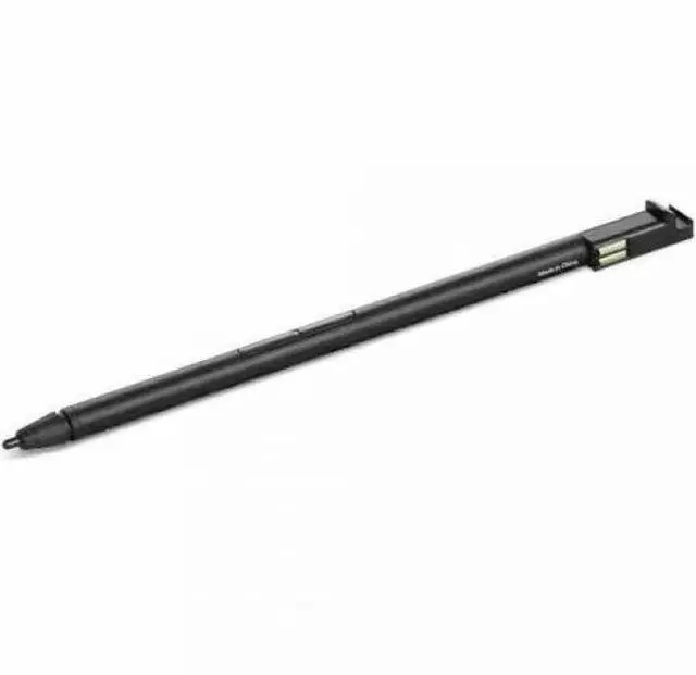 Main image of Lenovo Stylus - Notebook Device Supported