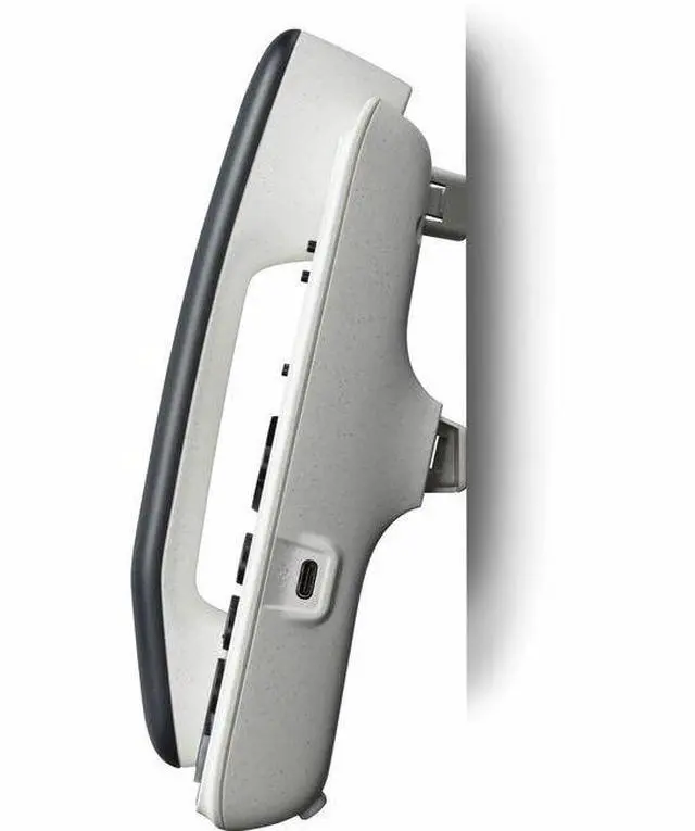 Main image of Poly Mounting Bracket for Expansion Module