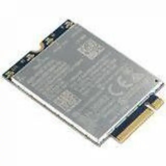 Main image of Lenovo Radio Modem