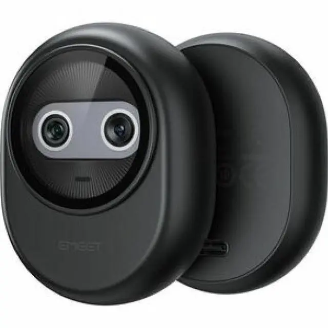 Main image of EMEET Piko (Black)