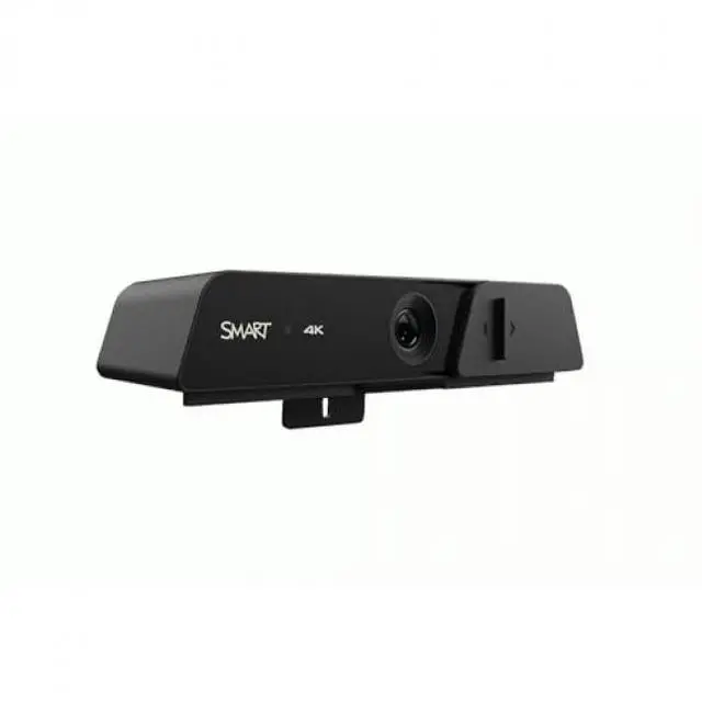 Main image of Smart (SWC120UHD) WebCams