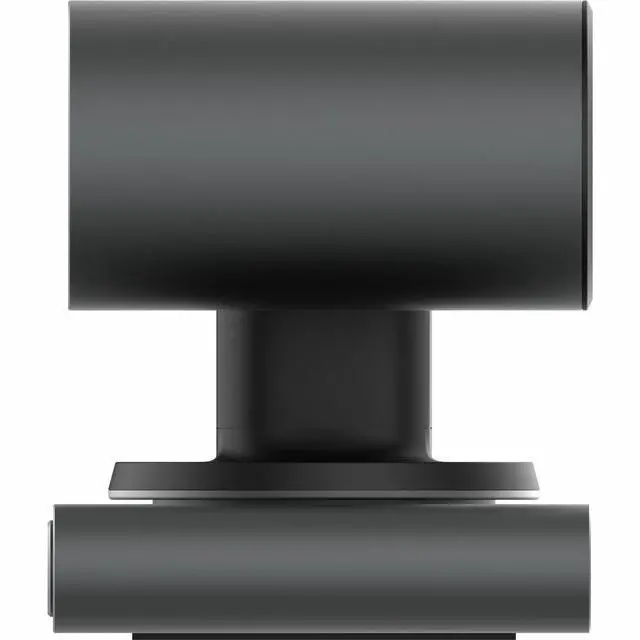 Alt view image 6 of 7 - 12X 4K PTZ CAMERA