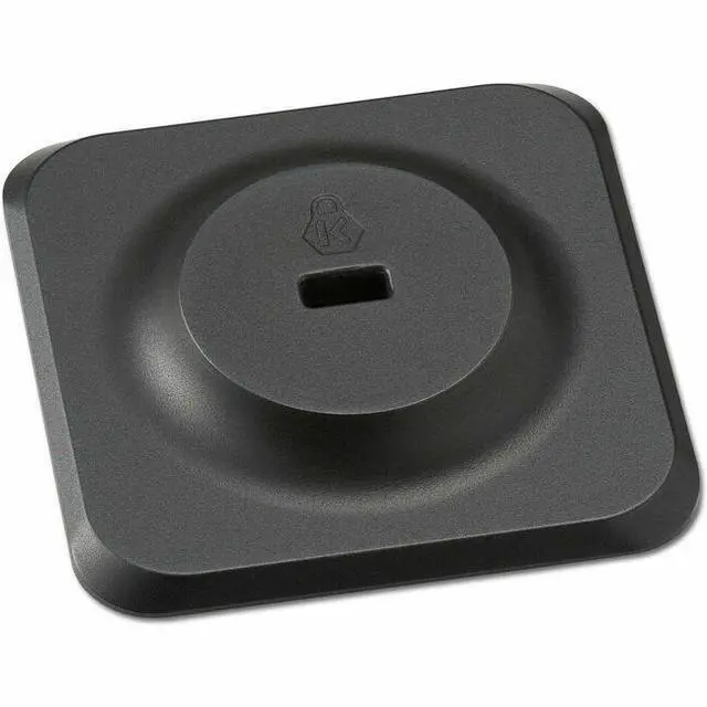 Main image of Kensington Nano Security Slot Adapter Kit