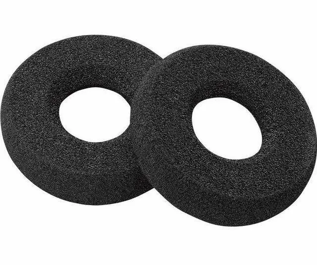 Alt view image 2 of 3 - Poly Ear Cushion