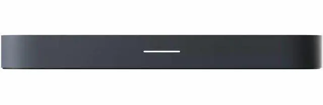 Alt view image 5 of 6 - Lenovo Series One 21N60001US Video Conference Bundle - Medium Room Size Supported - 1920 x 1080 Video - Full HD - 30 fps