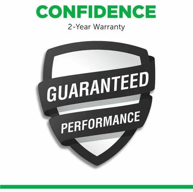 Alt view image 4 of 9 - Clover ufactured MICR Toner Cartridge for HP CF226A HP 26A 200894P